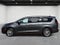 2023 Chrysler Pacifica Touring L AWD