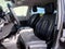 2023 Chrysler Pacifica Touring L AWD