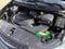 2023 Chrysler Pacifica Touring L AWD