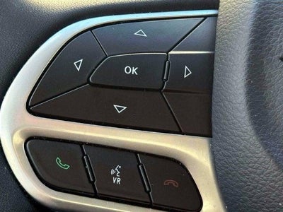 2023 Chrysler Pacifica Touring L AWD
