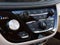 2023 Chrysler Pacifica Touring L AWD