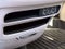 2023 Chrysler Pacifica Touring L AWD