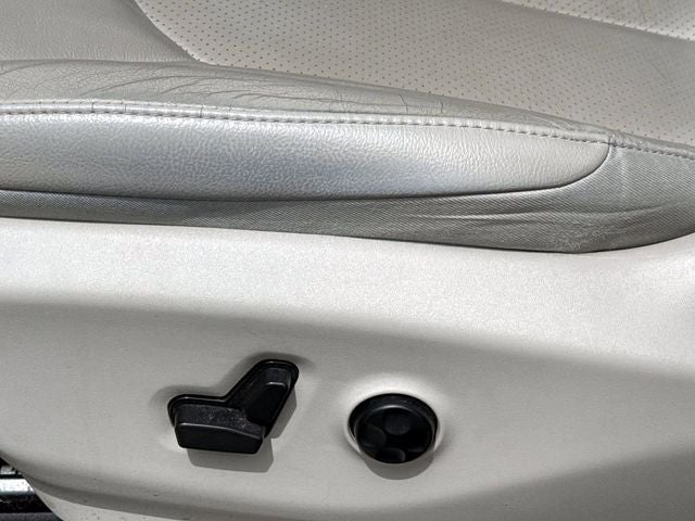 2021 Chrysler Pacifica Touring L AWD