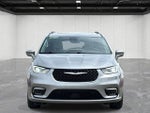 2021 Chrysler Pacifica Touring L AWD