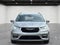 2021 Chrysler Pacifica Touring L AWD