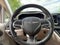 2021 Chrysler Pacifica Touring L AWD