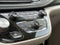 2021 Chrysler Pacifica Touring L AWD