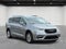 2021 Chrysler Pacifica Touring L AWD