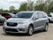 2021 Chrysler Pacifica Touring L AWD