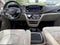 2021 Chrysler Pacifica Touring L AWD