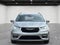 2021 Chrysler Pacifica Touring L AWD