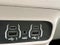 2021 Chrysler Pacifica Touring L AWD