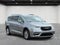 2021 Chrysler Pacifica Touring L AWD