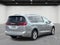 2021 Chrysler Pacifica Touring L AWD