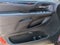 2018 Dodge Grand Caravan SE Plus
