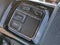 2018 Dodge Grand Caravan SE Plus