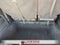 2018 Dodge Grand Caravan SE Plus