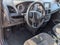 2018 Dodge Grand Caravan SE Plus