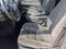 2018 Dodge Grand Caravan SE Plus