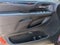 2018 Dodge Grand Caravan SE Plus