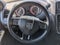 2018 Dodge Grand Caravan SE Plus