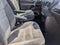 2018 Dodge Grand Caravan SE Plus