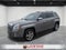 2012 GMC Terrain SLT-2