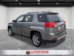 2012 GMC Terrain SLT-2
