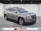 2012 GMC Terrain SLT-2