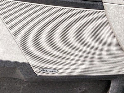 2012 GMC Terrain SLT-2