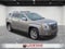 2012 GMC Terrain SLT-2