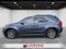 2014 Chevrolet Equinox 1LT