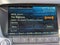 2014 Chevrolet Equinox 1LT
