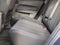 2014 Chevrolet Equinox 1LT