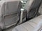 2014 Chevrolet Equinox 1LT