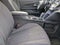 2014 Chevrolet Equinox 1LT