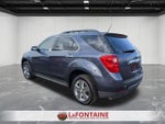 2014 Chevrolet Equinox 1LT