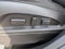 2014 Chevrolet Equinox 1LT