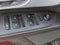 2014 Chevrolet Equinox 1LT