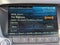 2014 Chevrolet Equinox 1LT