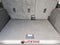 2014 Chevrolet Equinox 1LT