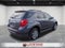 2014 Chevrolet Equinox 1LT