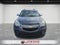 2014 Chevrolet Equinox 1LT