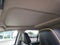 2008 Lincoln MKX Base