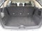 2008 Lincoln MKX Base