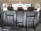 2008 Lincoln MKX Base