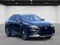 2023 Lexus RX 350 F SPORT Handling