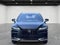 2023 Lexus RX 350 F SPORT Handling