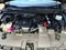 2023 Lexus RX 350 F SPORT Handling