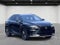 2023 Lexus RX 350 F SPORT Handling